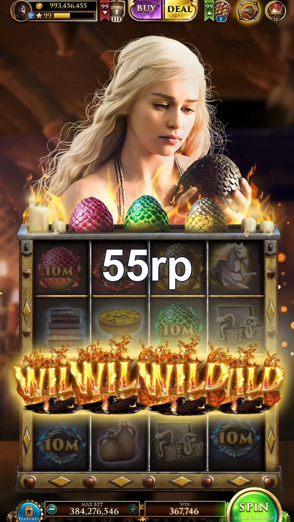 55rp Unduh